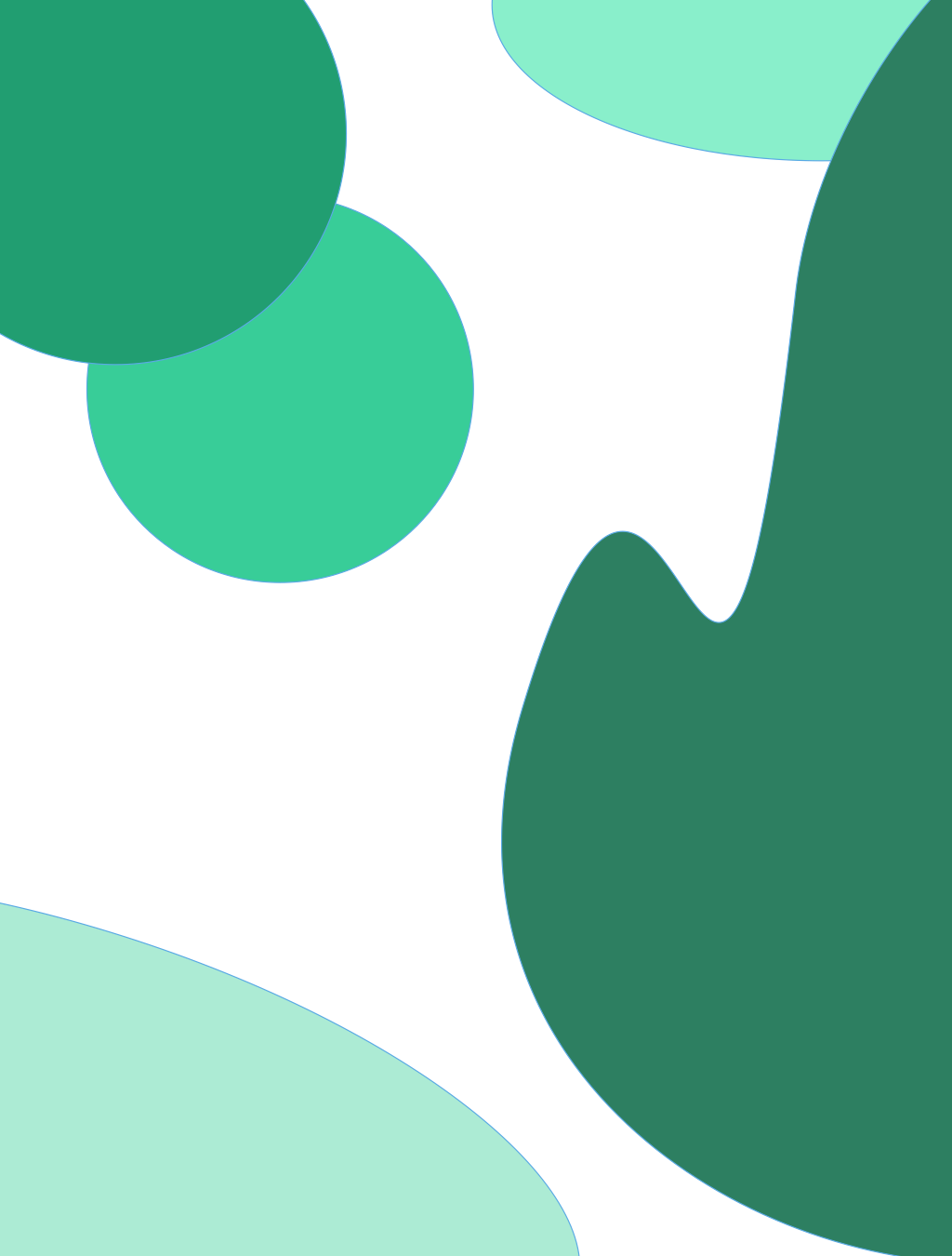 Background Decoration Image